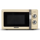 Image 1 of Schneider SMW20VCR