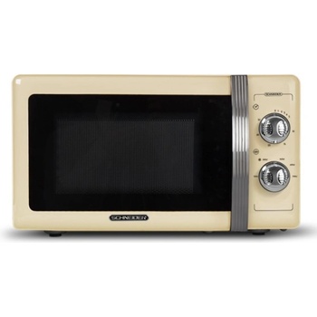 Image 1 of Schneider SMW20VCR
