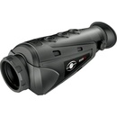 Night Pearl IR510SE
