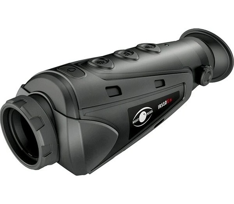 Night Pearl IR510SE