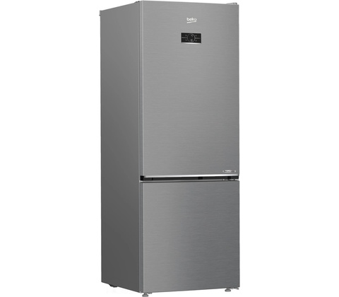 Beko B5RCNE565HXP