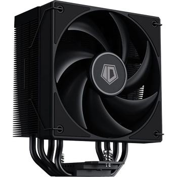 ID-COOLING FROZN A410 Black