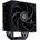 ID-COOLING FROZN A410 Black