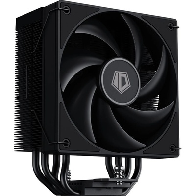 ID-COOLING FROZN A410 Black