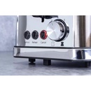 Image 1 of Berlinger Haus BH/9395