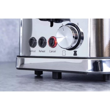 Image 1 of Berlinger Haus BH/9395