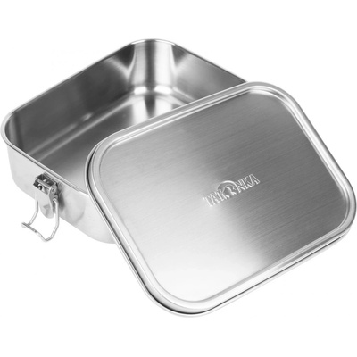 TATONKA Контейнер за храна Tatonka Lunch Box I 1000 Lock Food storage - Lock - размер One Size (532-1500-0111)