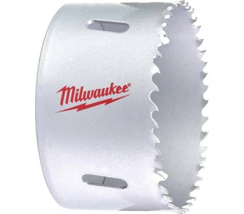 MILWAUKEE 4932464700