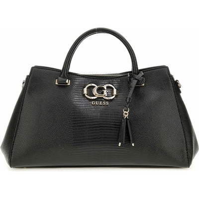Guess dámska kabelka HWKG9624060-BLA