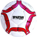 Futbalové lopty Spartan Club Junior