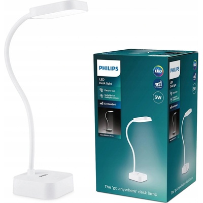 Philips 8719514443815