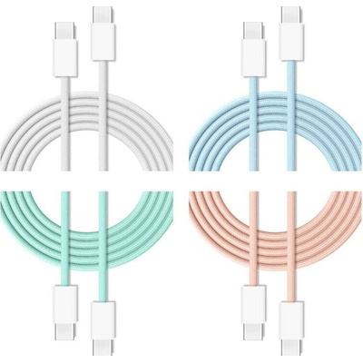 Cubenest CCB14 USB-C 4ks