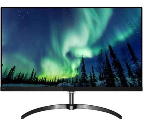 Philips 276E8VJSB