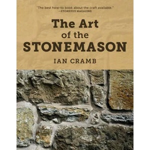 Art of the Stonemason | Ian Cramb (ISBN: 9780811739801)
