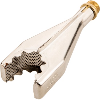 Topex Газова горелка, 22 mm 44E131 (44E131)