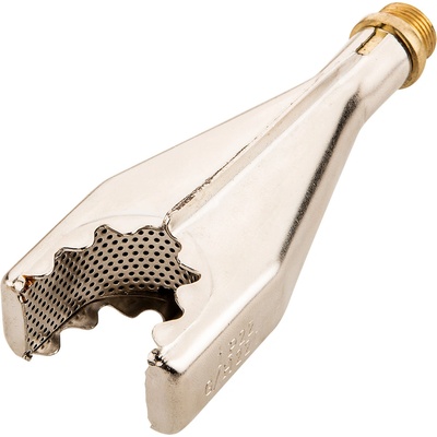 Topex Газова горелка, 22 mm 44E131 (44E131)