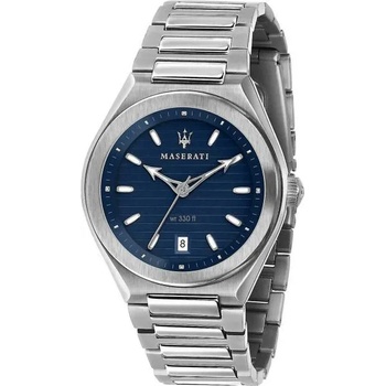 Image 1 of Maserati R8853139002