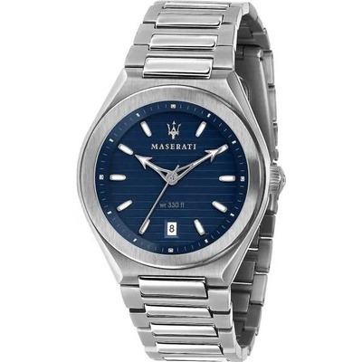 Maserati R8853139002