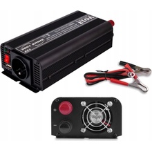 ProfiGaráž Sinus 1000 12V/230V 500W 1000VA
