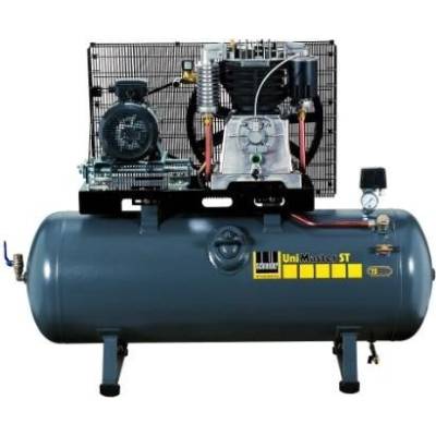 Schneider UNM STL 1000-10-500