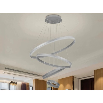 NEDES J4314/S