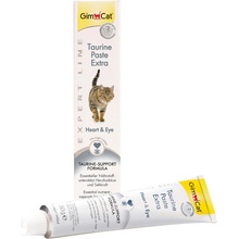 Gimcat Taurine pasta Extra 50 g