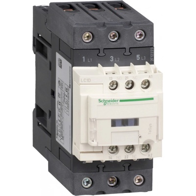 Schneider Electric LC1D65AP7 – Zboží Mobilmania