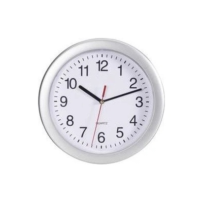EuroTime Quarz 22222