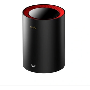 Cudy M3000 AX3000 (1-Pack)