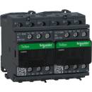 Schneider Electric LC2D09BL