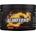 Peak Slimferno | Thermogenic Burner Powder [240 грама] Лимон и грейпфрут