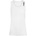 CEP Дамски топ CEP Women's Pro Run Ultralight Tank Top - White (916-3533-0212)