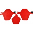 Simpla IQ FAT set