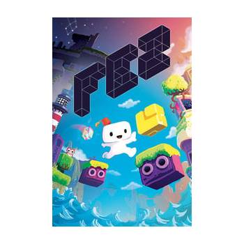 FEZ