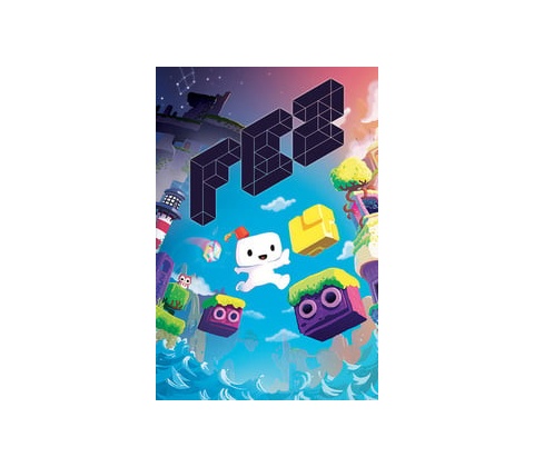 FEZ