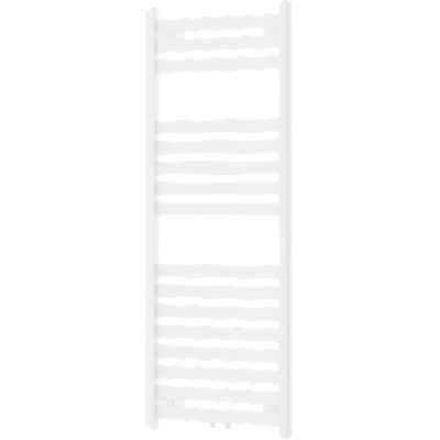 Mexen Uran 1200x500 mm 534W white (W105-1200-500-00-20)