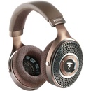 Focal Clear MG