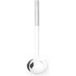 Brabantia Черпак Brabantia Profile NEW (1003258) - topmall
