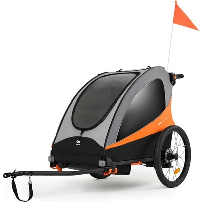 Kinderkraft Nava