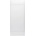 Legrand 135143