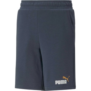 PUMA Ess+2 col shorts tr 128 - sportisimo - 31,27 лв