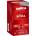 Lavazza Nespresso Rossa 30бр