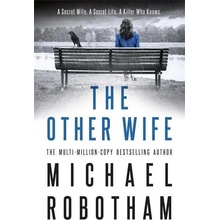 The Other Wife