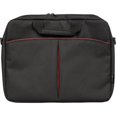 Brašna Defender 26007 16" black