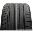 Bridgestone Potenza Sport 205/45 R17 88Y