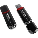 USB flash disky ADATA DashDrive UV150 32GB AUV150-32G-RBK