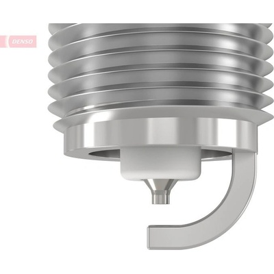 Zapalovací svíčka DENSO PT16VR13