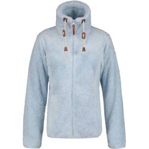 Icepeak Полар colony - sportdepot - 71,43 лв