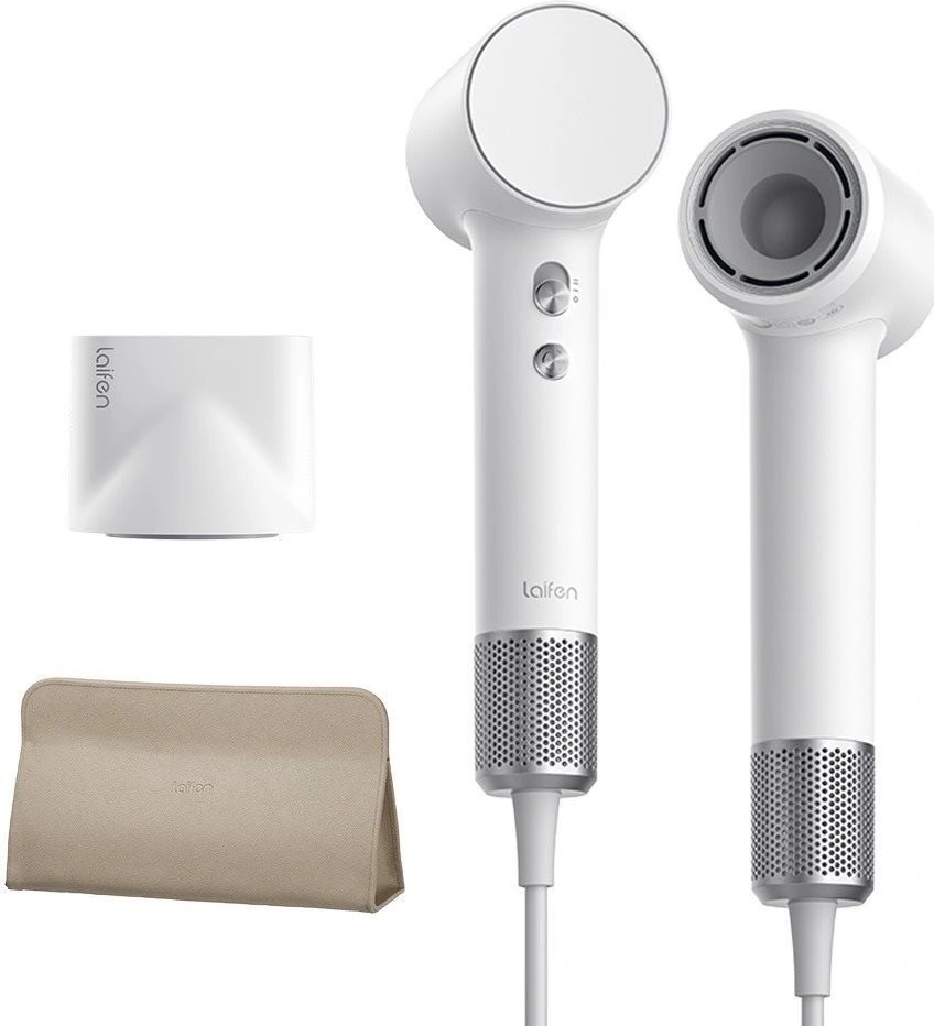 Laifen Swift Mini white