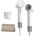 Laifen Swift Mini white